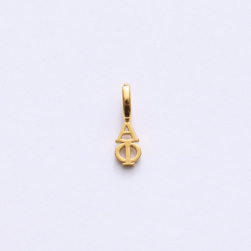 Alpha Phi Collection