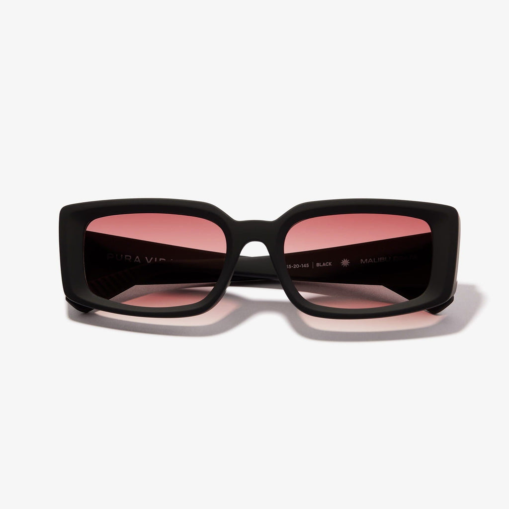 Malibu Beam Sunglasses