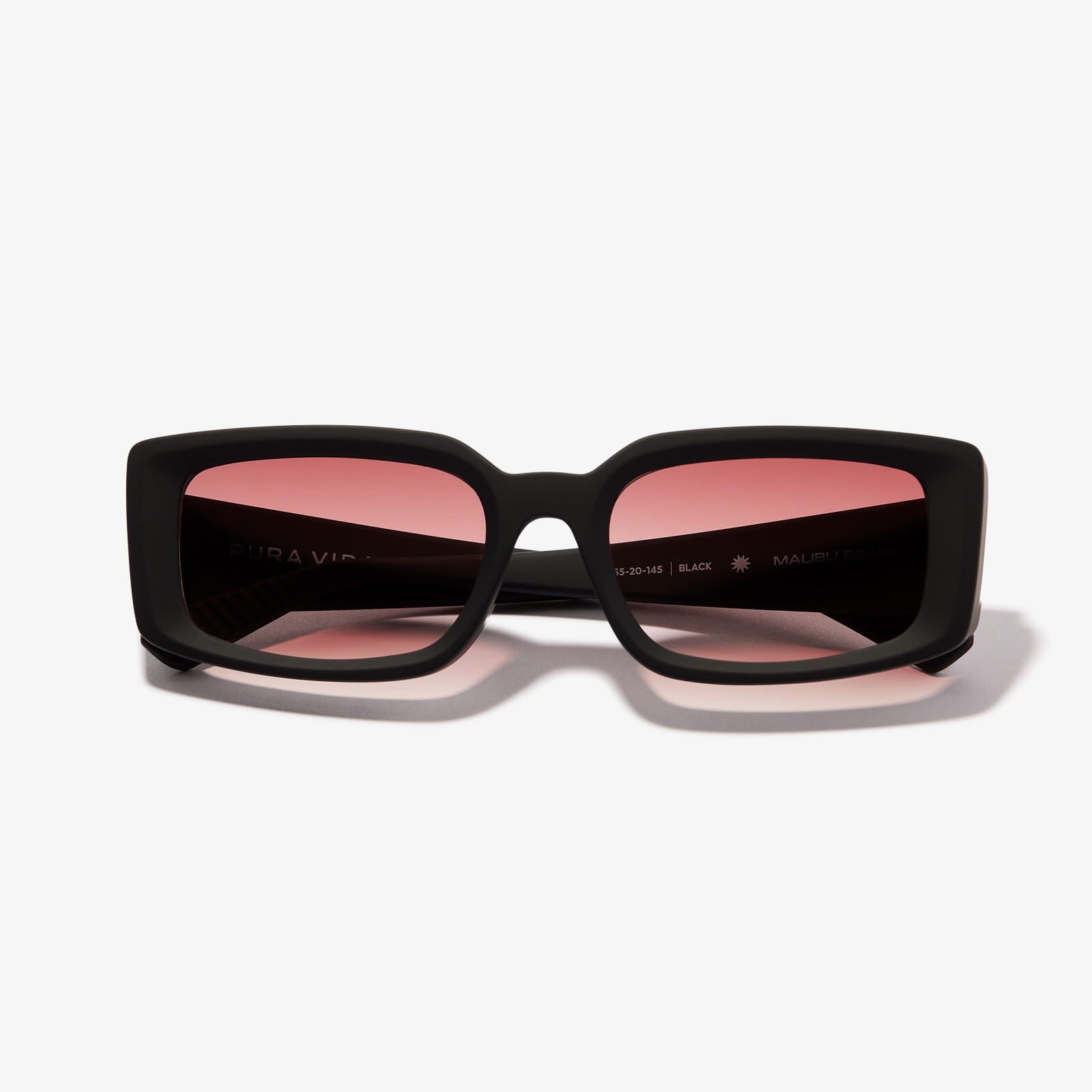 Malibu Beam Sunglasses