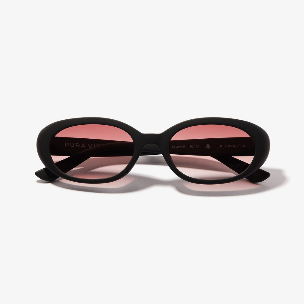 Laguna Sol Sunglasses