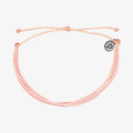 Bubblegum Bracelet
