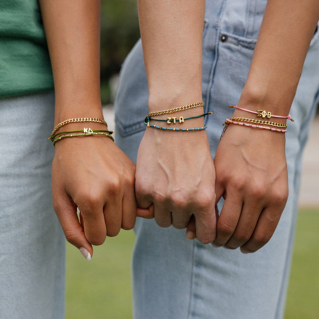 Gamma Phi Beta Collection