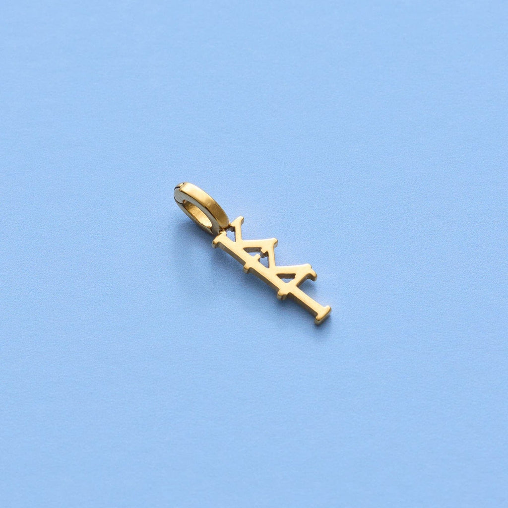 Kappa Kappa Gamma Collection