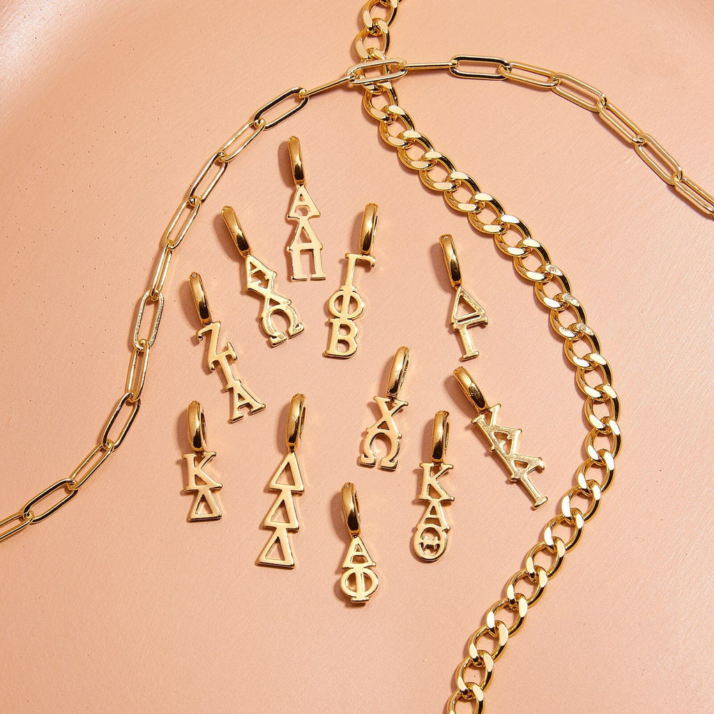 Kappa Kappa Gamma Collection