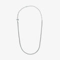 Men's Rolo Chain Necklace