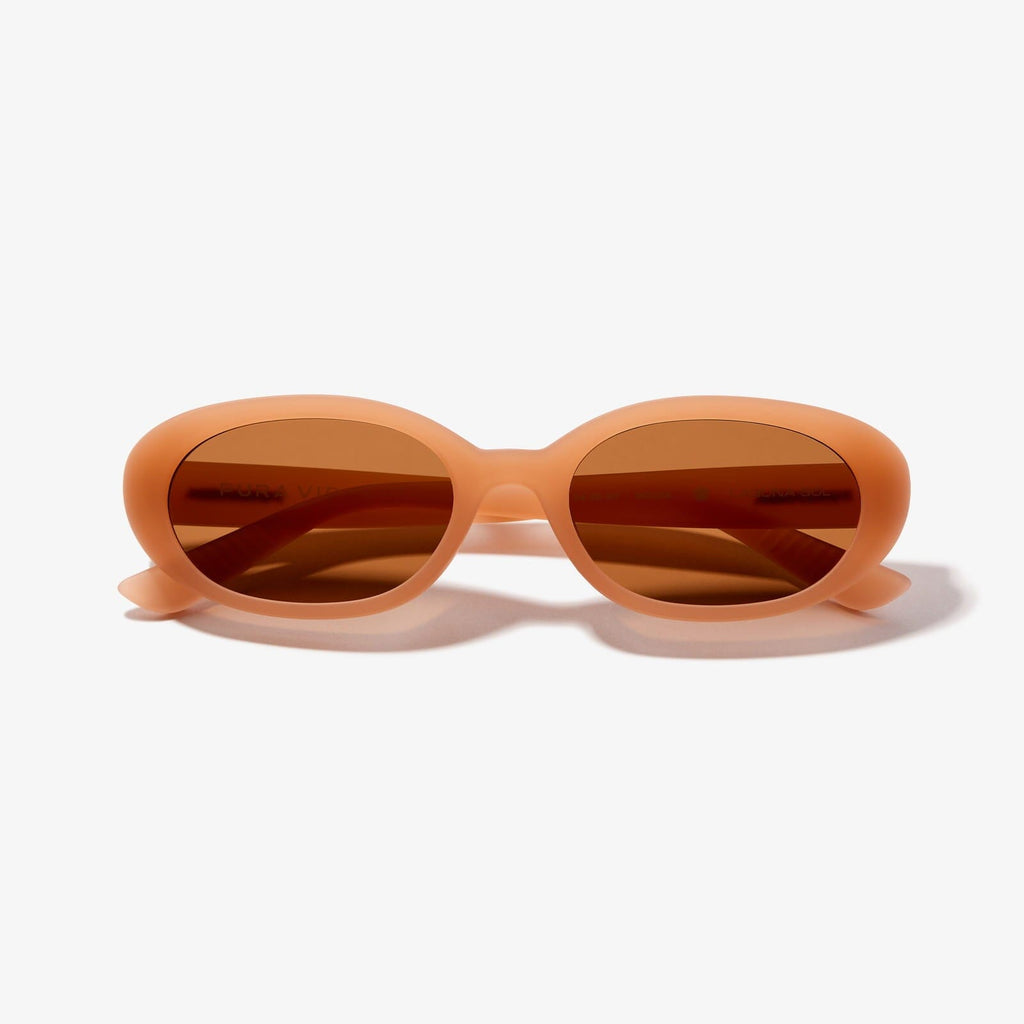 Laguna Sol Sunglasses
