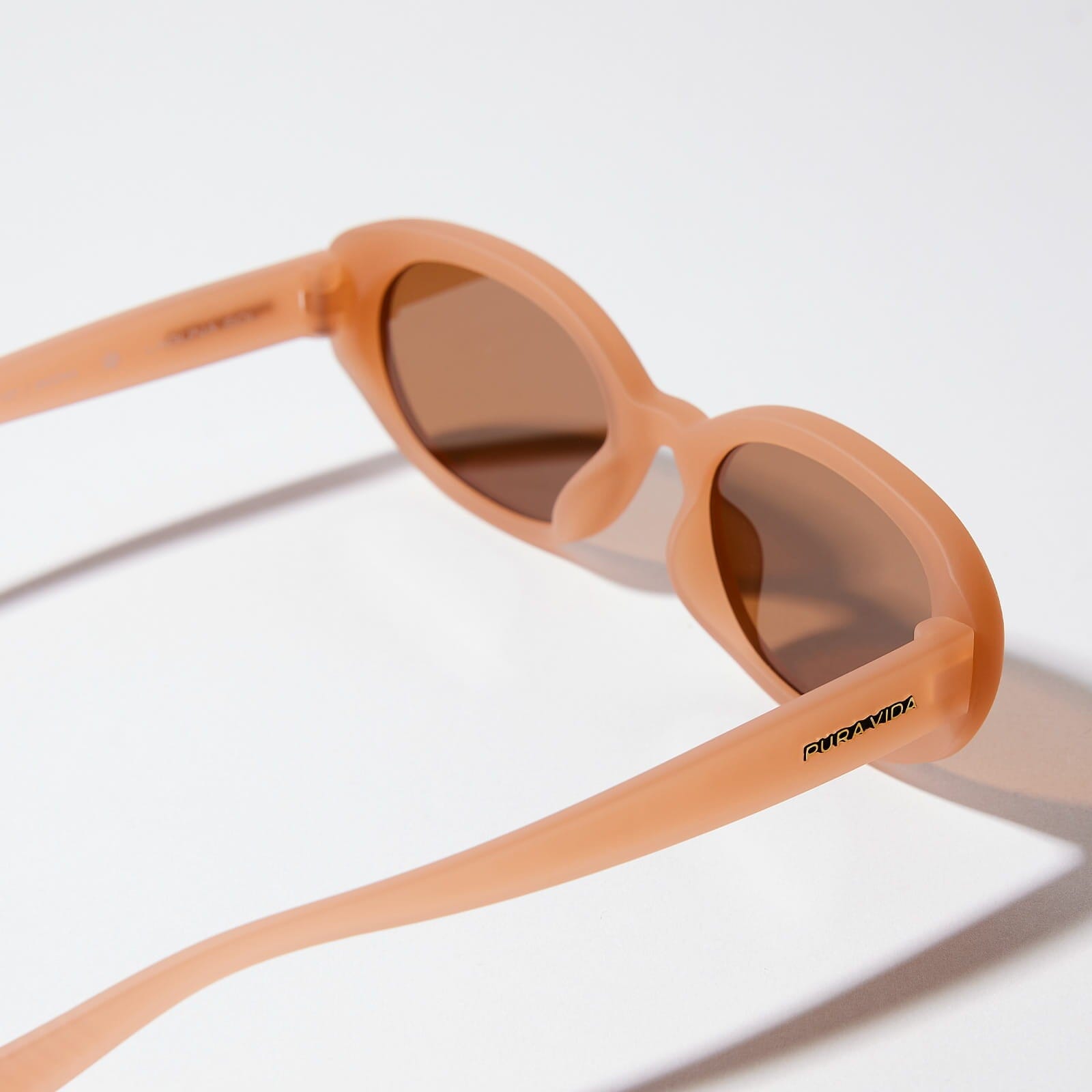 Laguna Sol Sunglasses