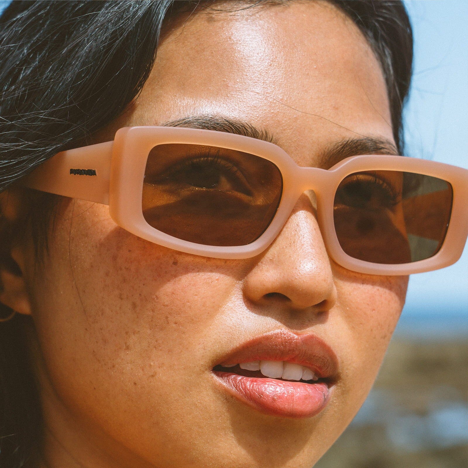 Malibu Beam Sunglasses