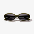 Laguna Sol Sunglasses