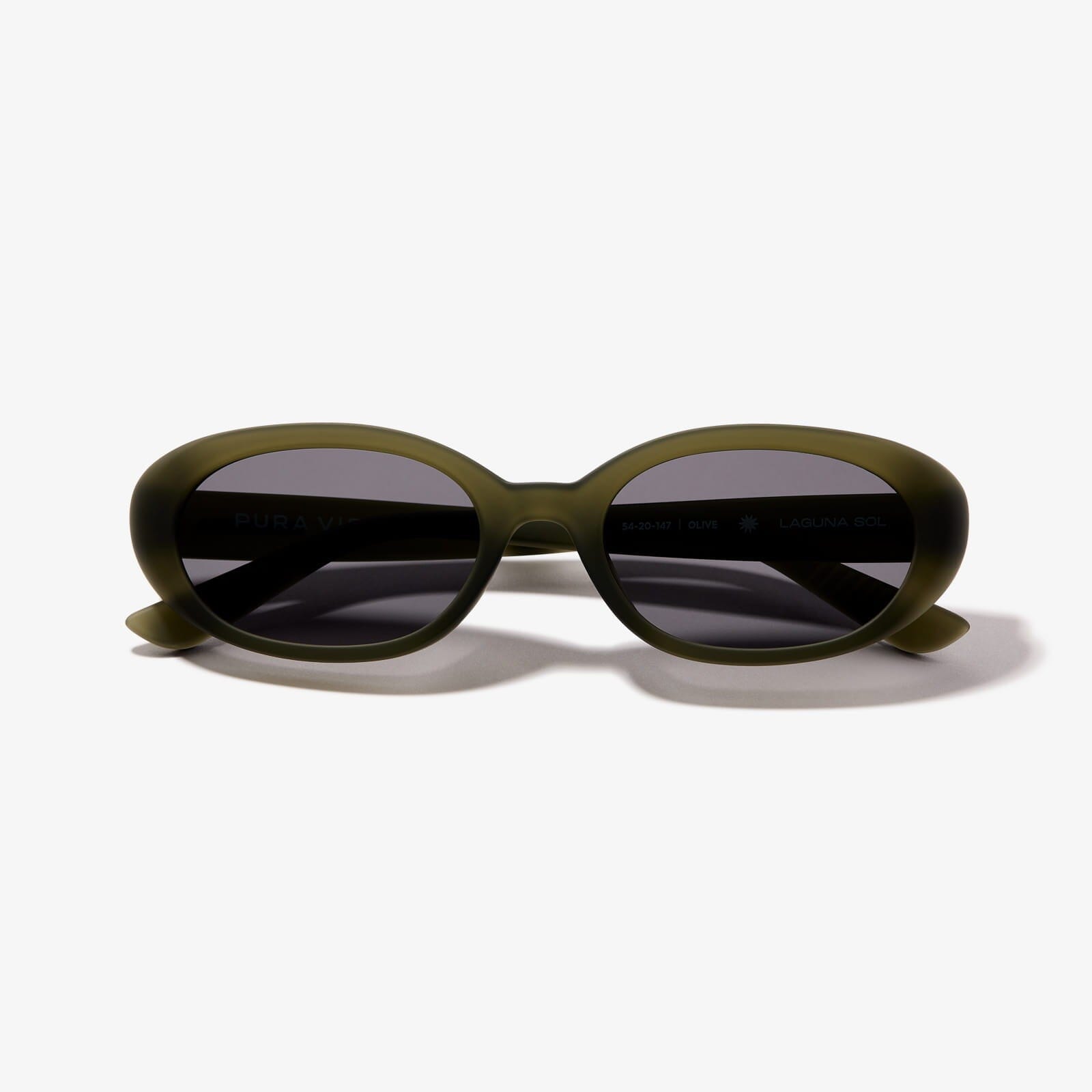 Laguna Sol Sunglasses