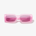 Malibu Beam Sunglasses