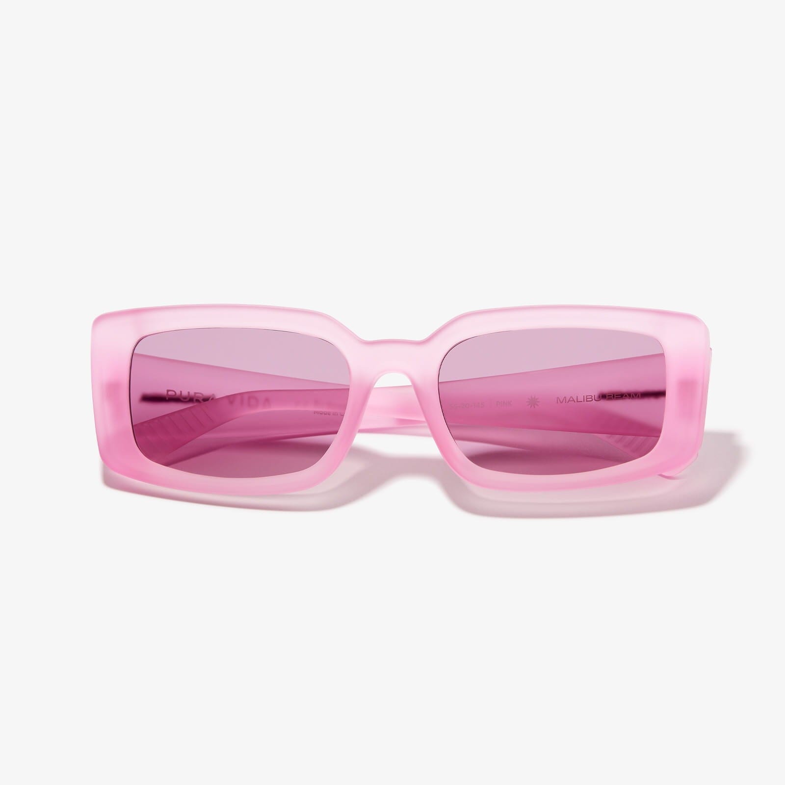 Malibu Beam Sunglasses