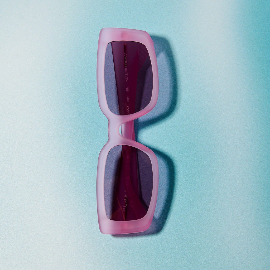 Malibu Beam Sunglasses