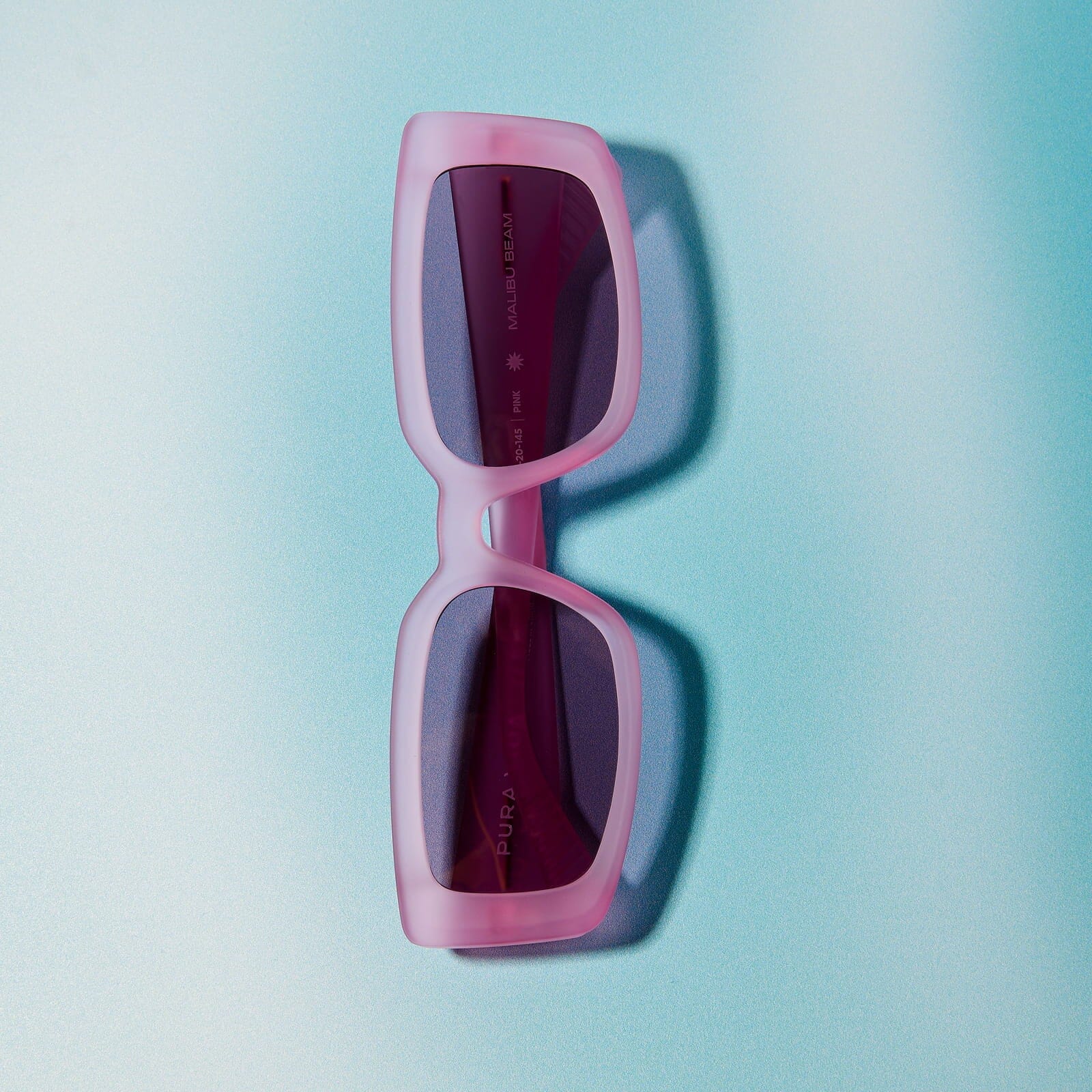 Malibu Beam Sunglasses