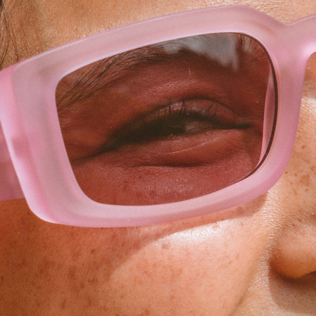 Malibu Beam Sunglasses