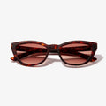 Monica Glow Sunglasses