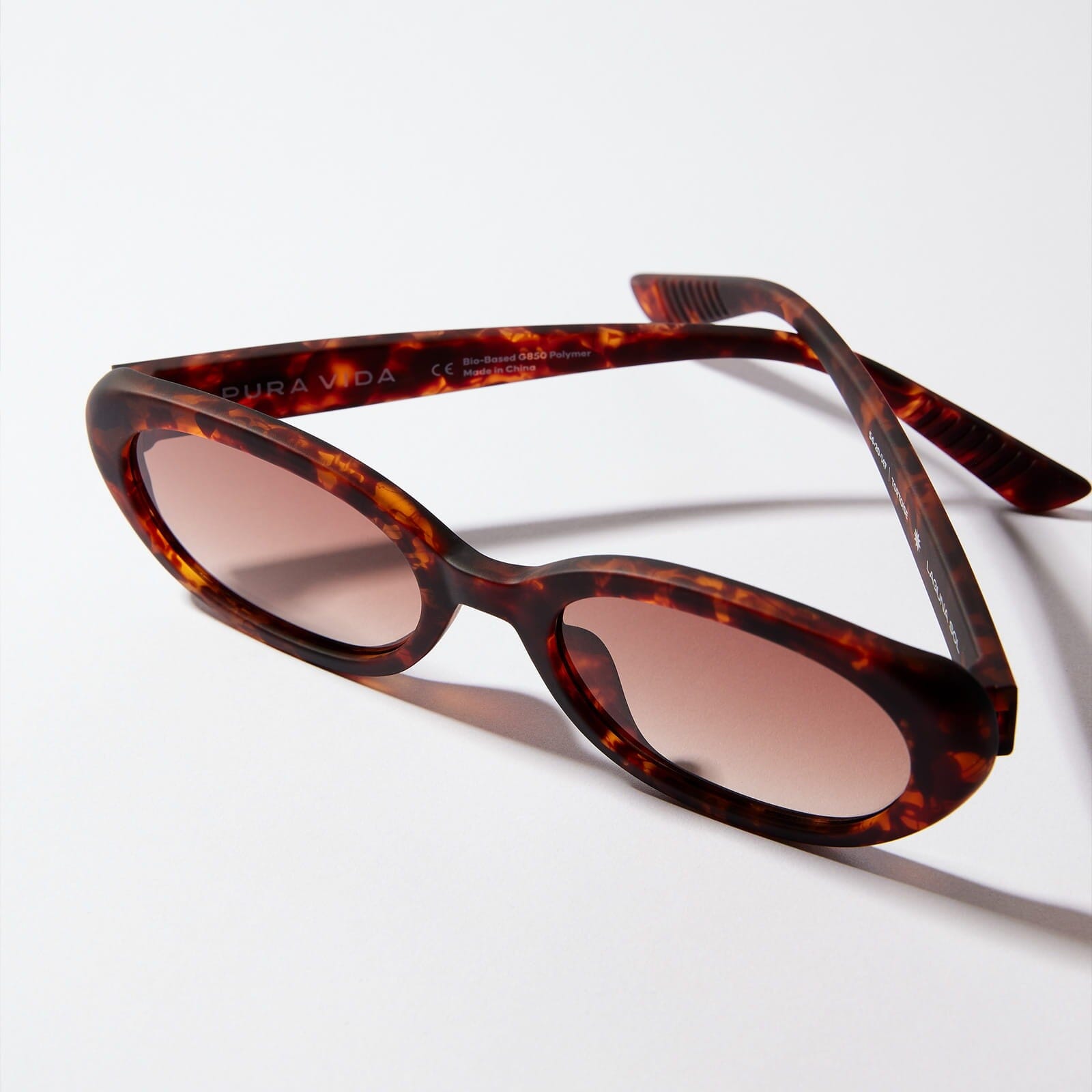 Laguna Sol Sunglasses