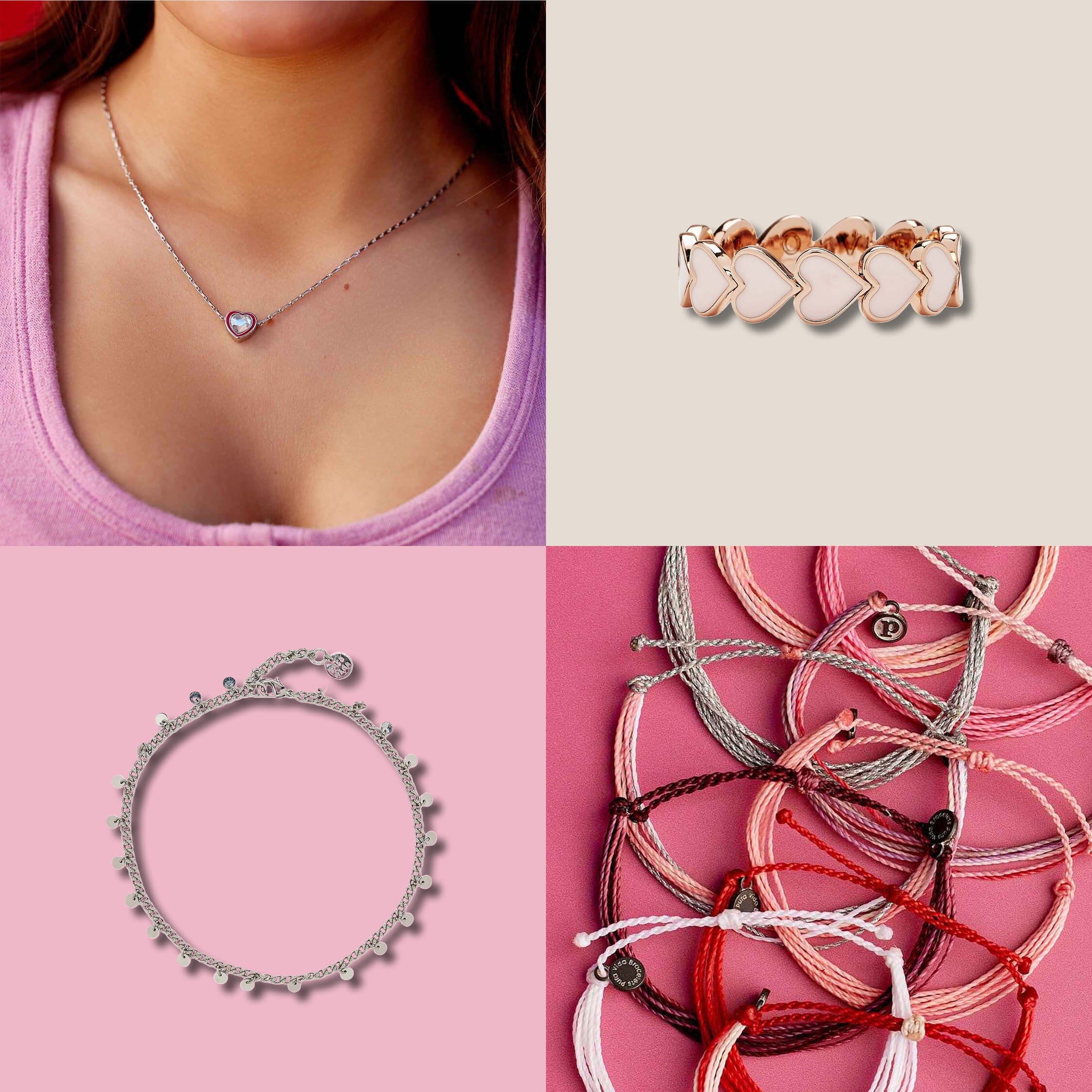 Lover Girl Bundle