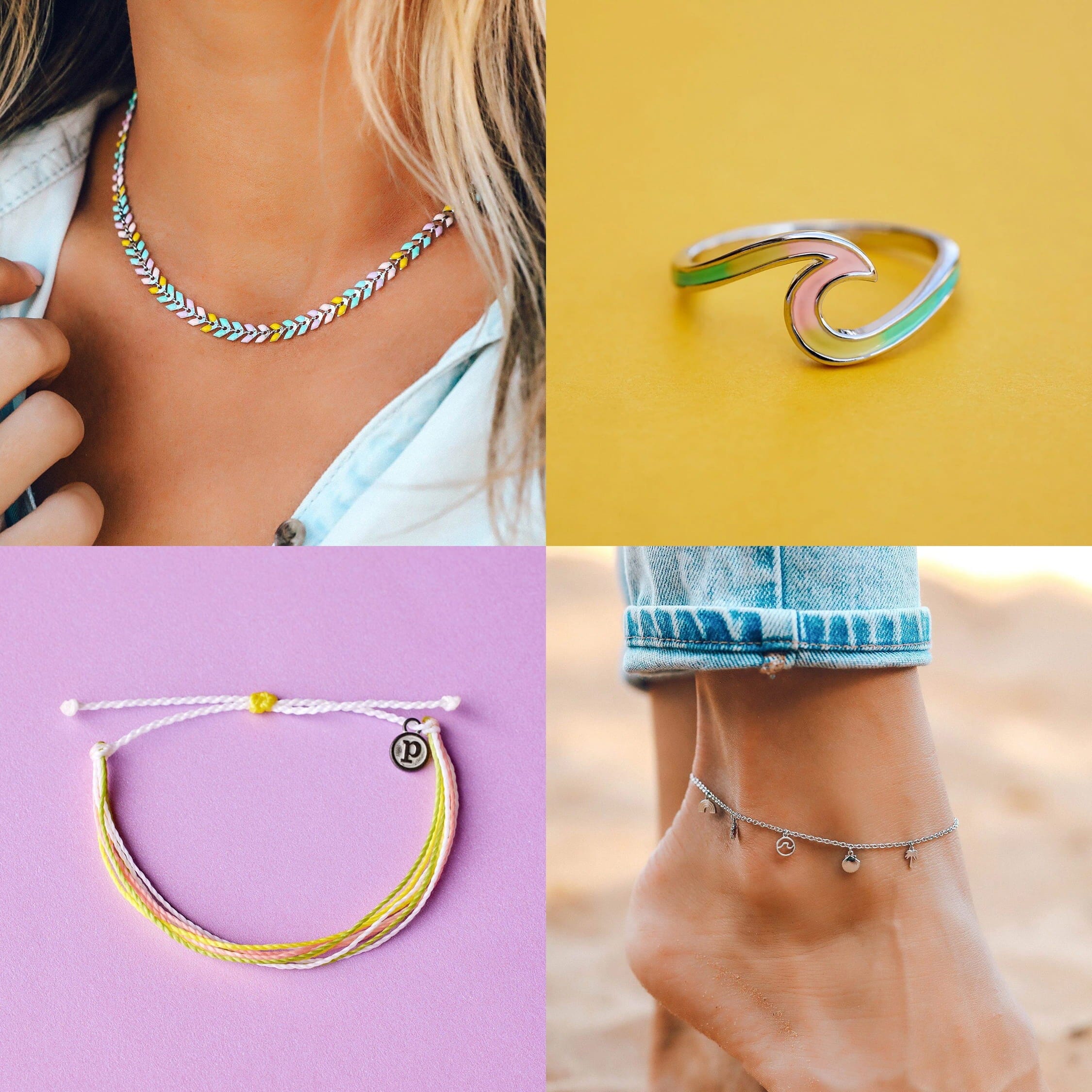 Passport Princess Bundle