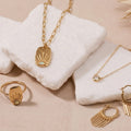 Summer Sunshine Demi-Fine Bundle
